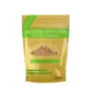 Buy iboga TA online (10Grams)