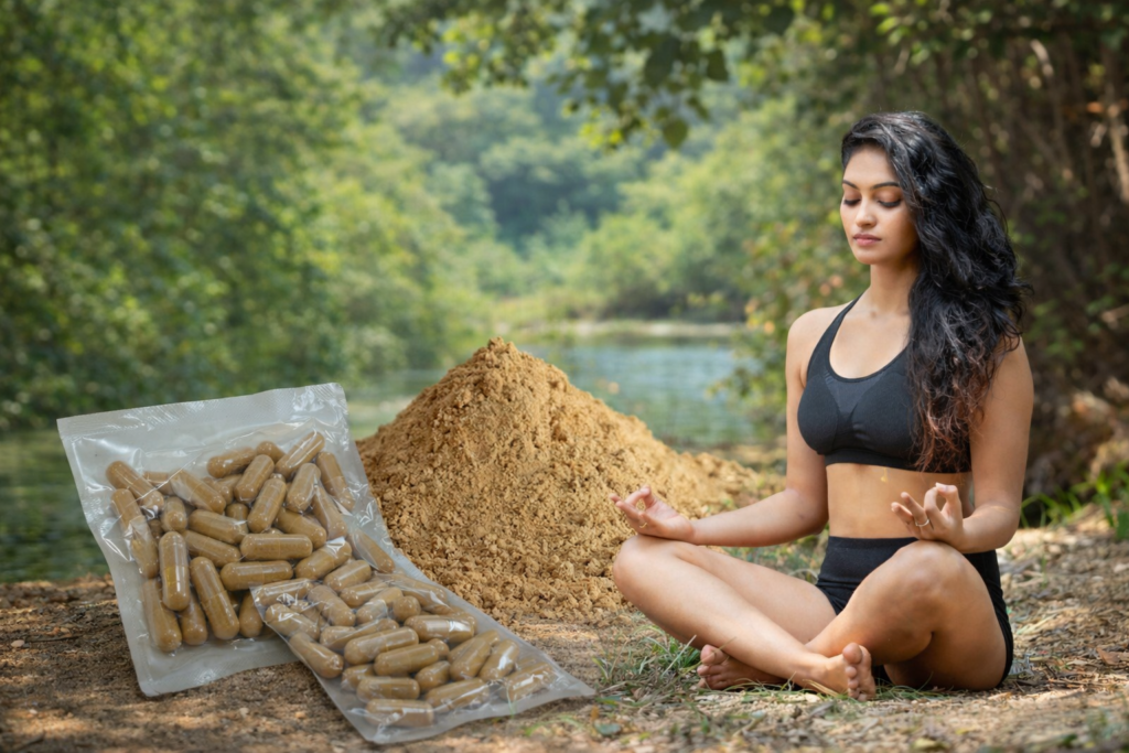 Learn how ibogaine differs from traditional opioid treatment methods, including approach, safety concerns, and current scientific research.